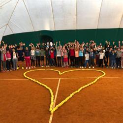 Associazione Tennis Club Caslano
