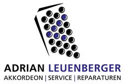 Leuenberger Adrian