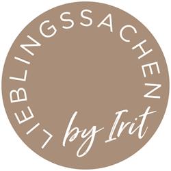 Lieblingssachen