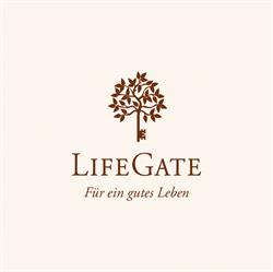 Life Gate AG