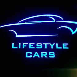 Lifestyle Cars GmbH