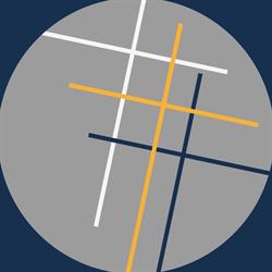 LIFT International Church of Zug