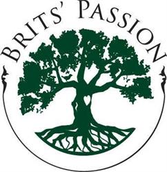 BRITS' PASSION AG