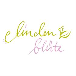 Lindenblüte