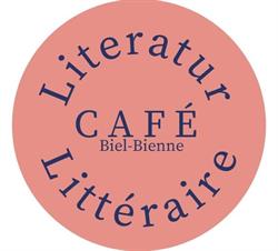 literaturcafé