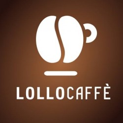 Lollocaffe Schweiz