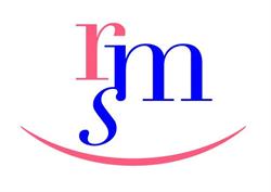 Filippo Rosini & Co Music School
