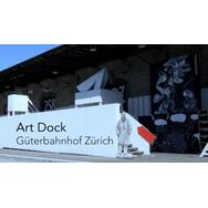 ART DOCK ZÜRICH GMBH