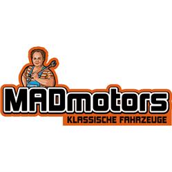 MADmotors GmbH