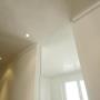 Stucco Veneziano