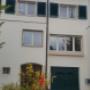 Fassaden Basel