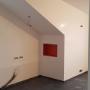 Stucco Veneziano Rot