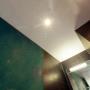 Stucco Veneziano