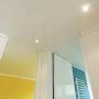 Stucco Veneziano