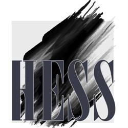 Malerfirma Basel HESS