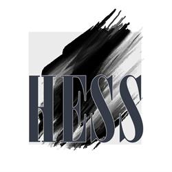Malerfirma Basel HESS