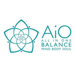 AiO Balance Carla Döring-Reinhard