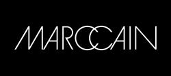Marc Cain Shop