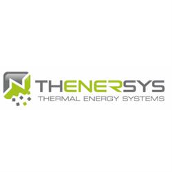 Thenersys GmbH