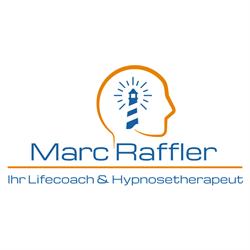 Marc Raffler, Mental Coaching und Hypnosetherapie