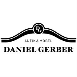 Daniel Gerber Antik- und Möbelschreinerei GmbH