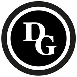 Daniel Gerber Antik- und Möbelschreinerei GmbH