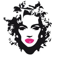 Marilyn & Him - Premium Second Hand