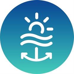 IntersailClub GmbH