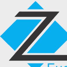 Zubaku GmbH