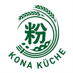 Kona Küche GmbH