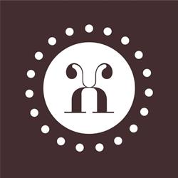 Max Chocolatier