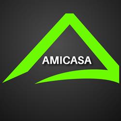 Amicasa AG