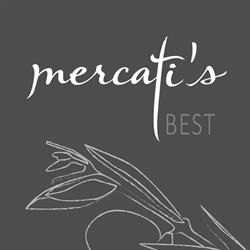Mercati sBest