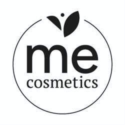 Me Cosmetics