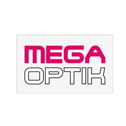Mega Optik