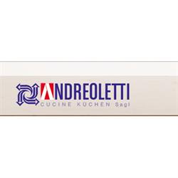 Cucine Andreoletti Sagl