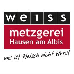 Metzgerei Weiss GmbH, Hausen am Albis