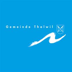 Pensionskasse der politischen Gemeinde Thalwil