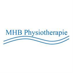 MHB Physiotherapie