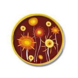 KITA Sonnenblume-Tournesol GmbH