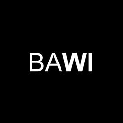 Bawi Elektroberufe GmbH