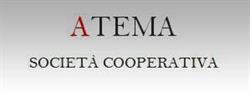 Società cooperativa Atema