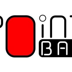 Le Point Bar, Pancotti Séverine