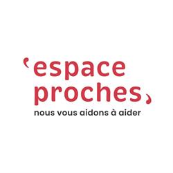 Espace Proches