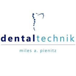 Dentaltechnik Miles Pienitz