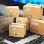 # 3