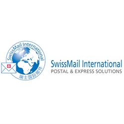 SwissMail International AG