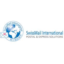 SwissMail International AG