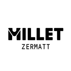 Millet Zermatt
