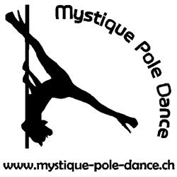 Mystique Pole Dance Zürich